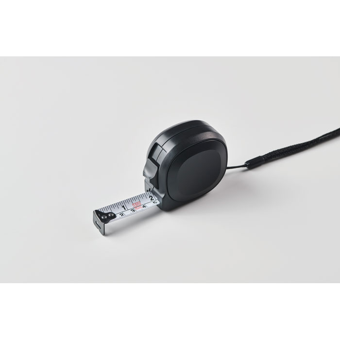 MEAS5 - Meetlint 5M