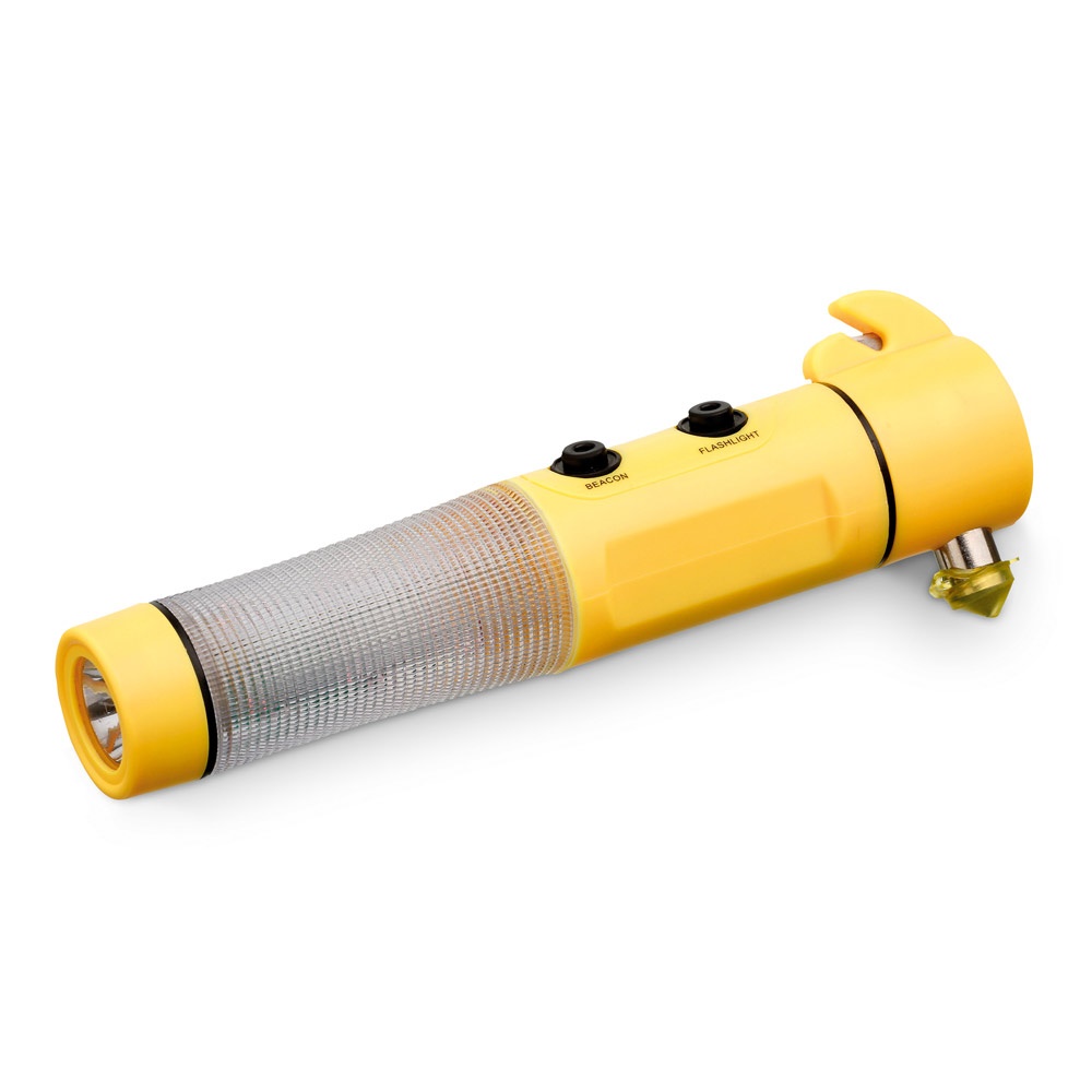 FLASHMER. Auto-noodset