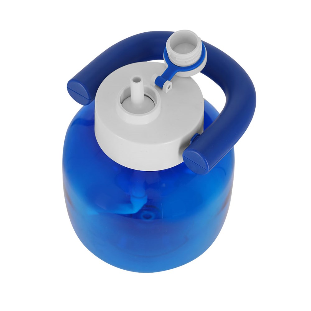 Fles Heiza