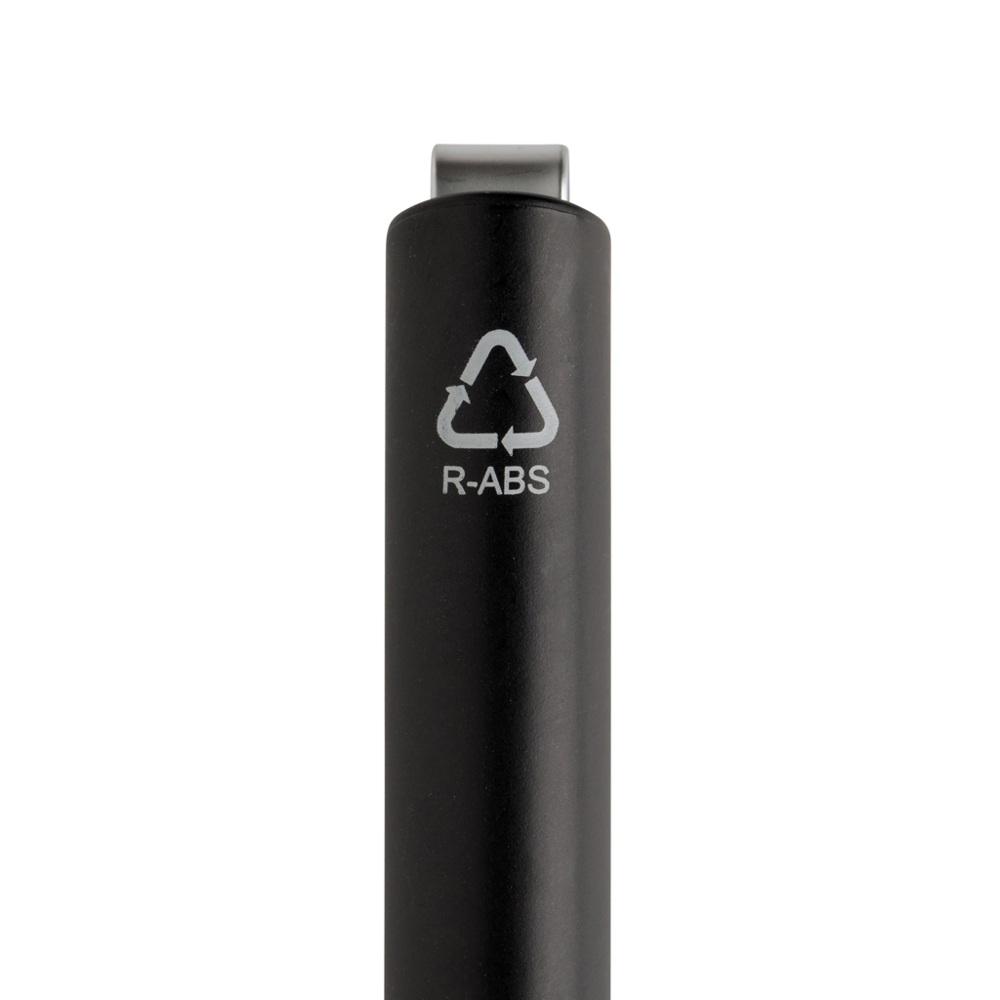 X3.1 RCS R-ABS pen