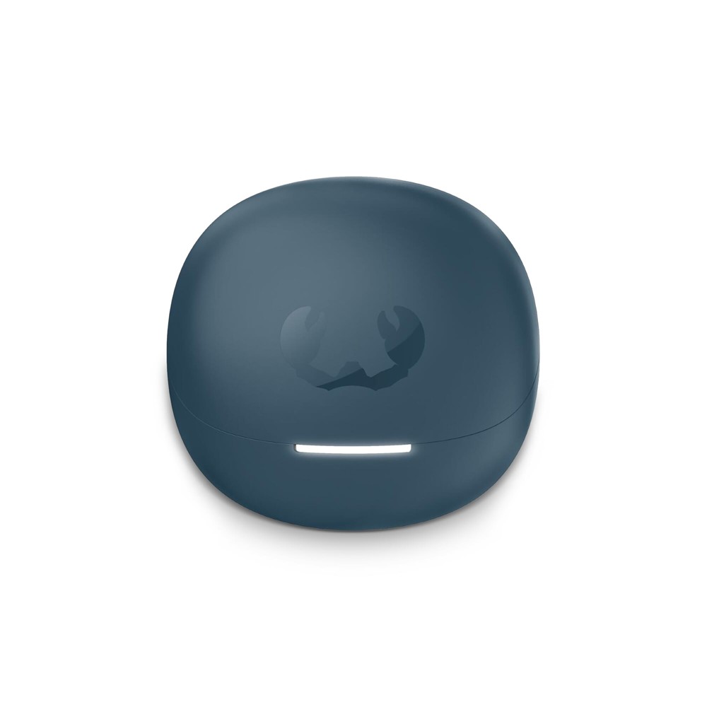 Fresh 'n Rebel Twins Core 2 Oordopjes