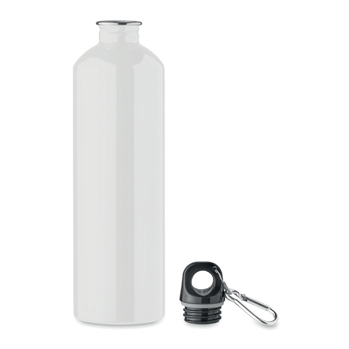 REBIG MOSS - Enkellaagse fles  750ml