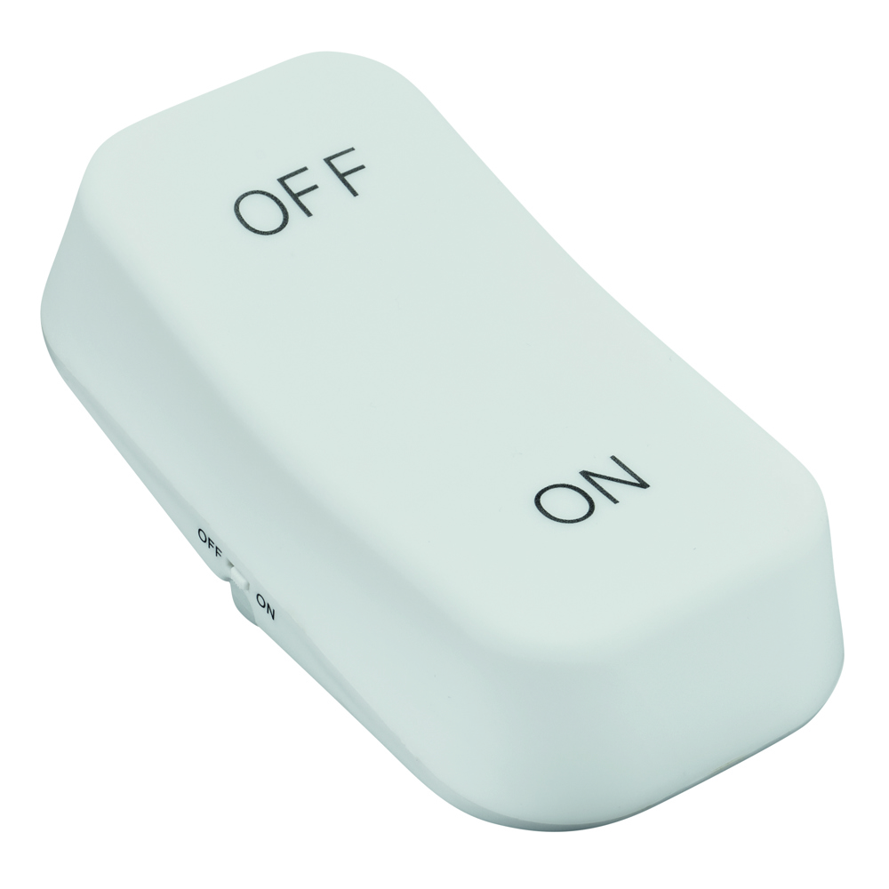 ON/OFF - Nachtlamp - kopen of bedrukken