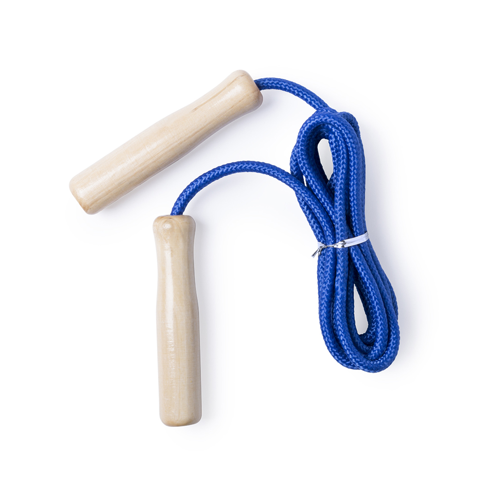 Springtouw Galtax - kopen of bedrukken - AZUL
