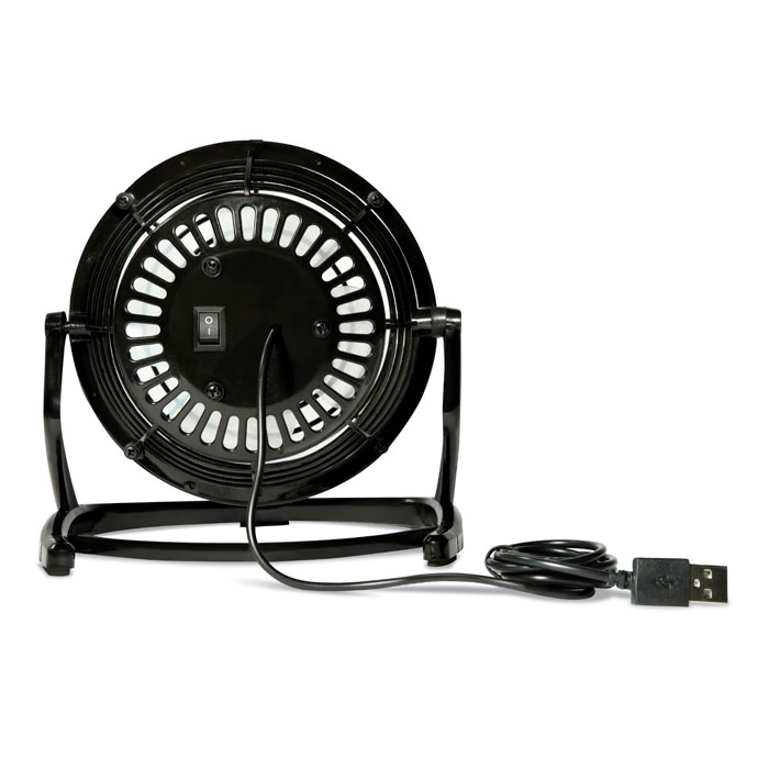 AIRY - USB ventilator