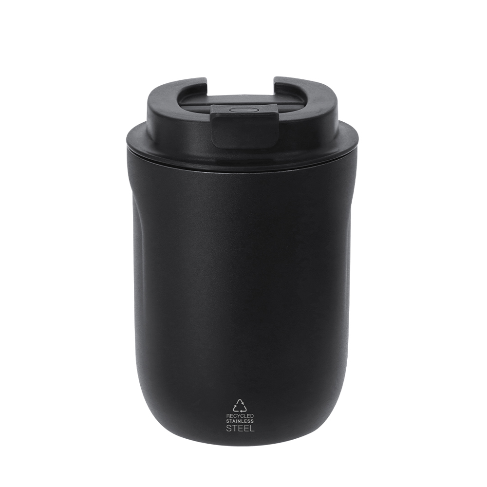 Beker-Fles Funcol - NEG