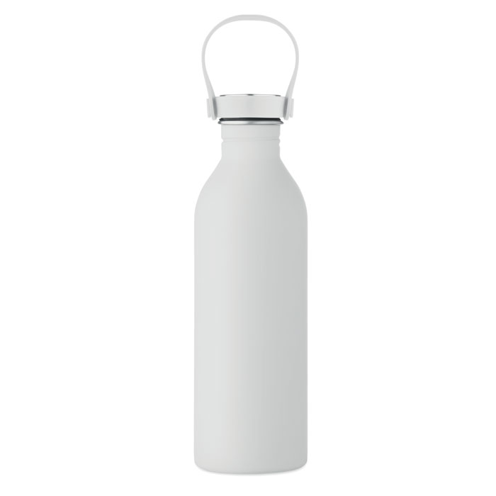 SVALUR - Enkelwandige fles 500ml