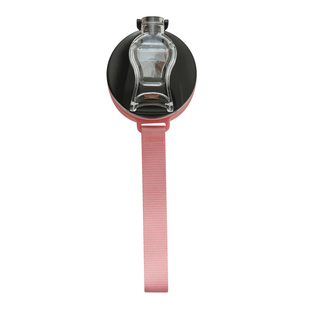 HYDRO LEVEL - Sportdrinkfles