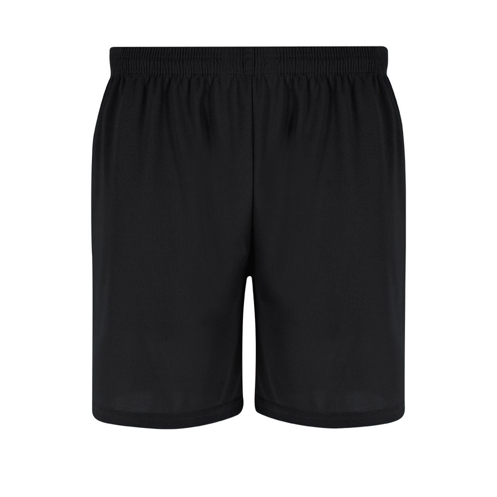 Kinder Shorts Rudig - kopen of bedrukken - NEG
