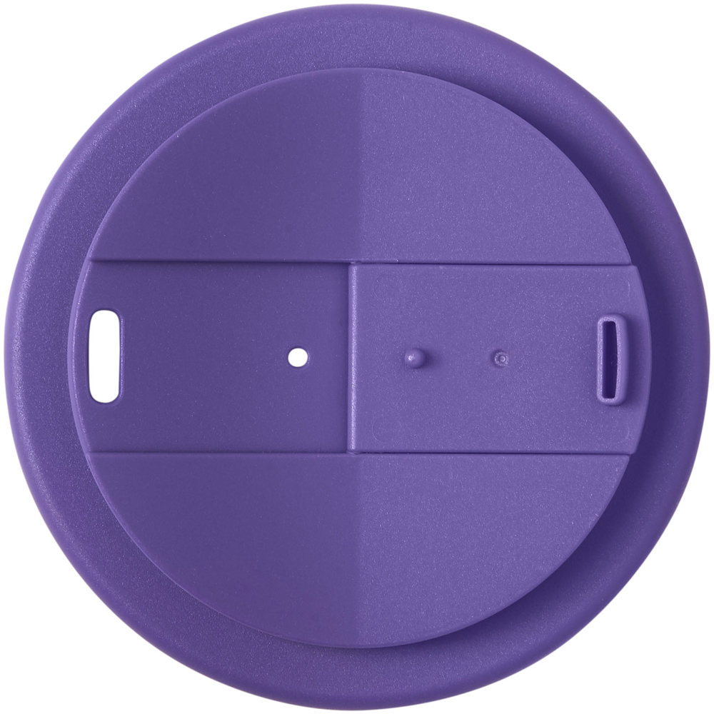 Brite-Americano® Espresso 250 ml geïsoleerde beker