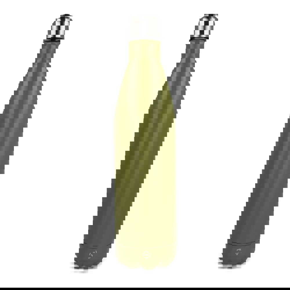 R-Swing 750ml - kopen of bedrukken - Olijfgroen