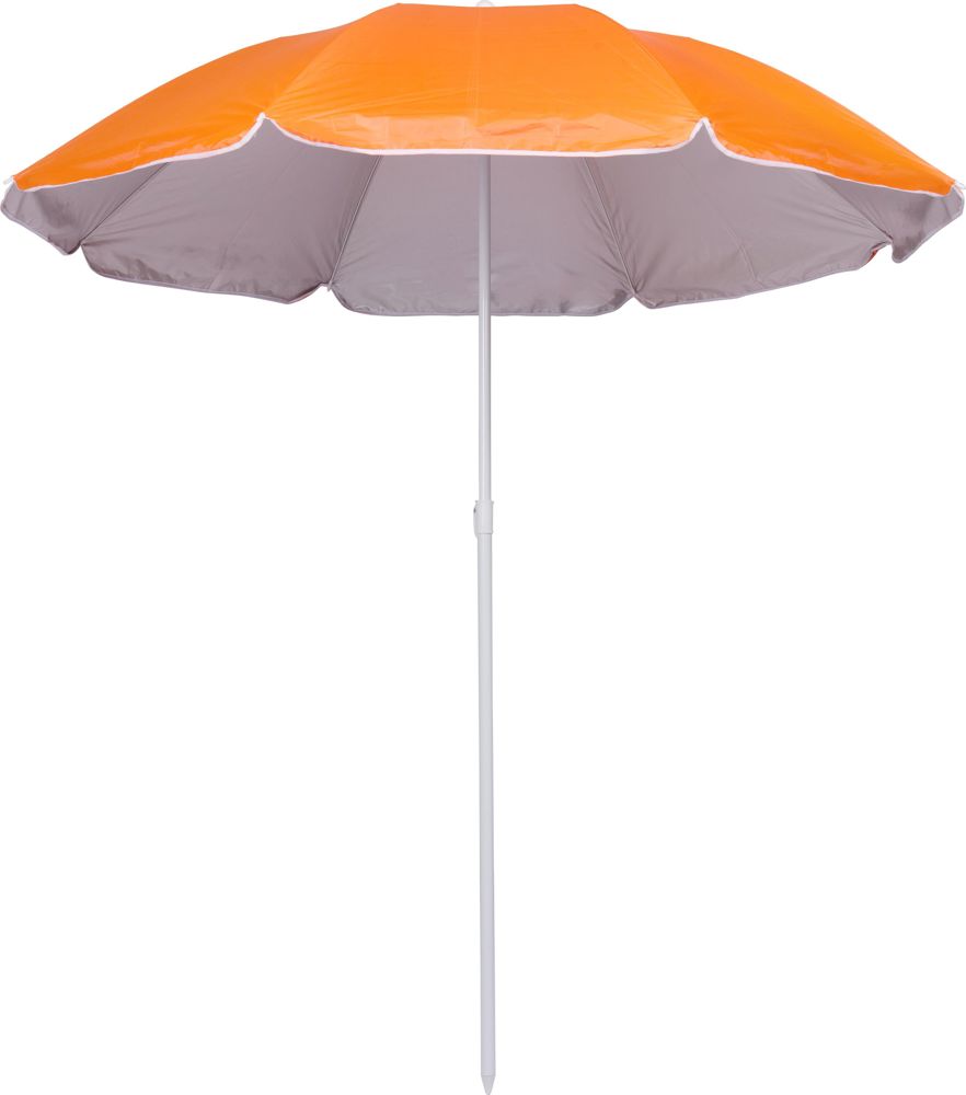 190T polyester parasol Elsa - kopen of bedrukken