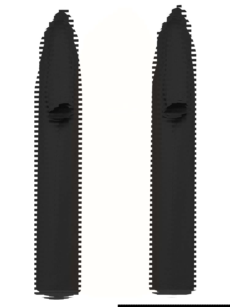 BS Stranger t-shirt, 180 gr/m²