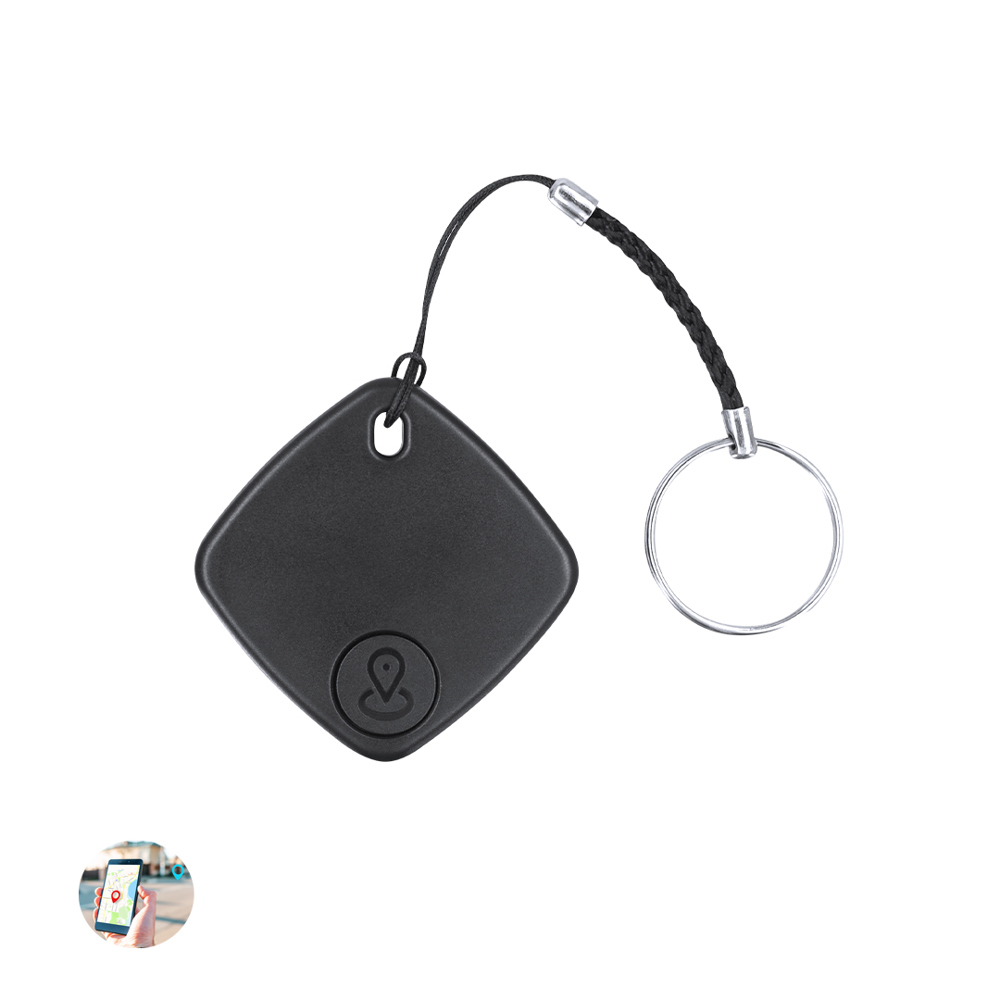 Locator Zambal - voor bedrijven en relatiegeschenken