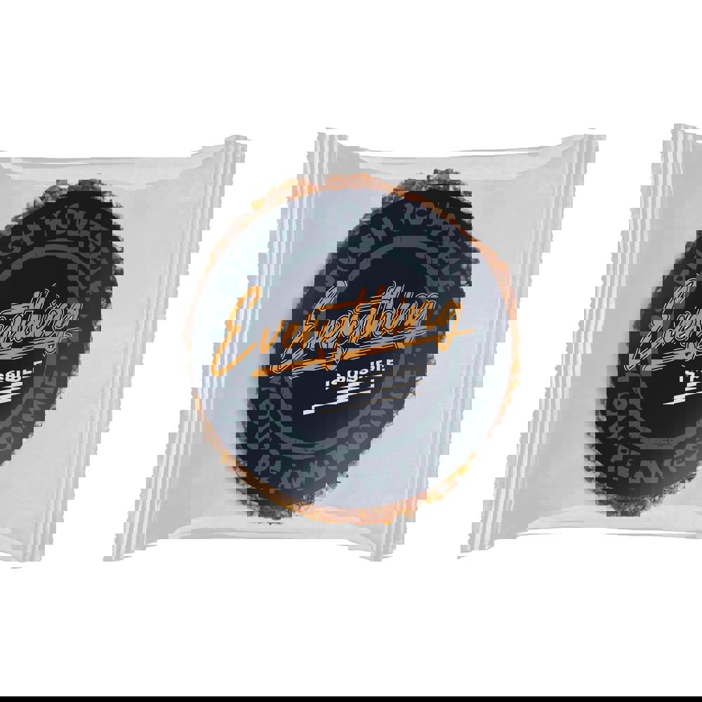 Fit cookie - kopen of bedrukken