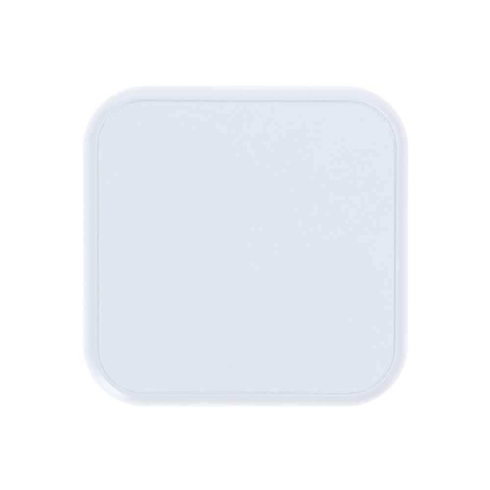 Oplaadkabel Set Darmox - BLA