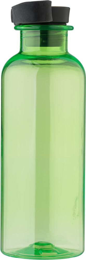 rPET drinkfles 500 ml Laia
