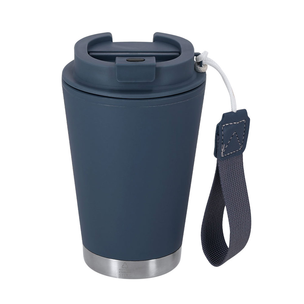 Beker-Fles Acuma - MAR