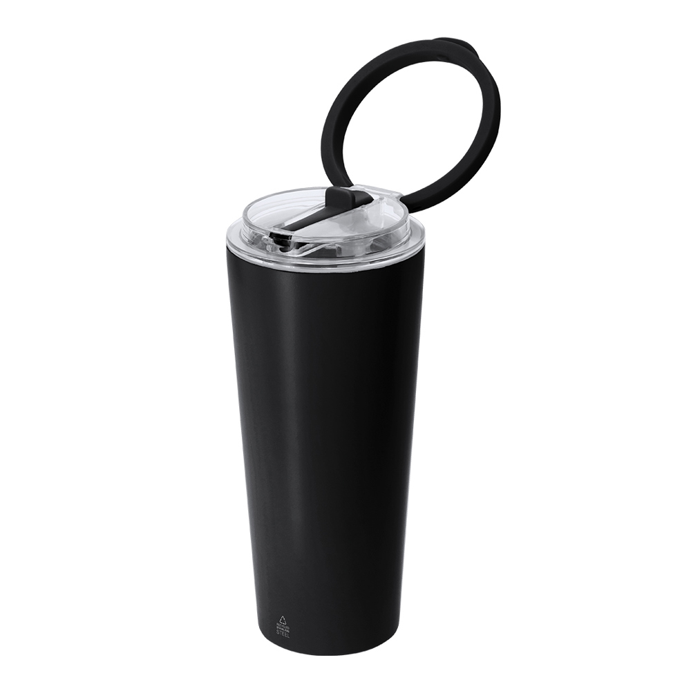 Beker-Fles Calten