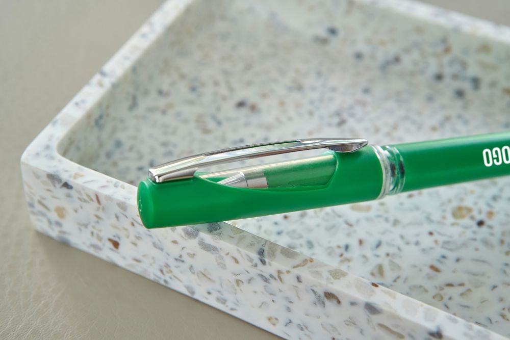 ABS gel-inktpen Karin