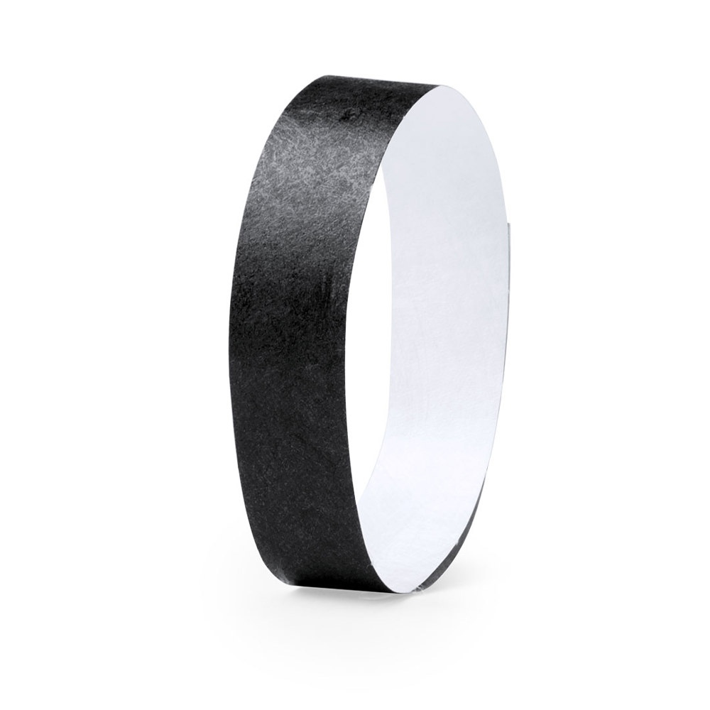 Armband Ankaran - kopen of bedrukken - NEG