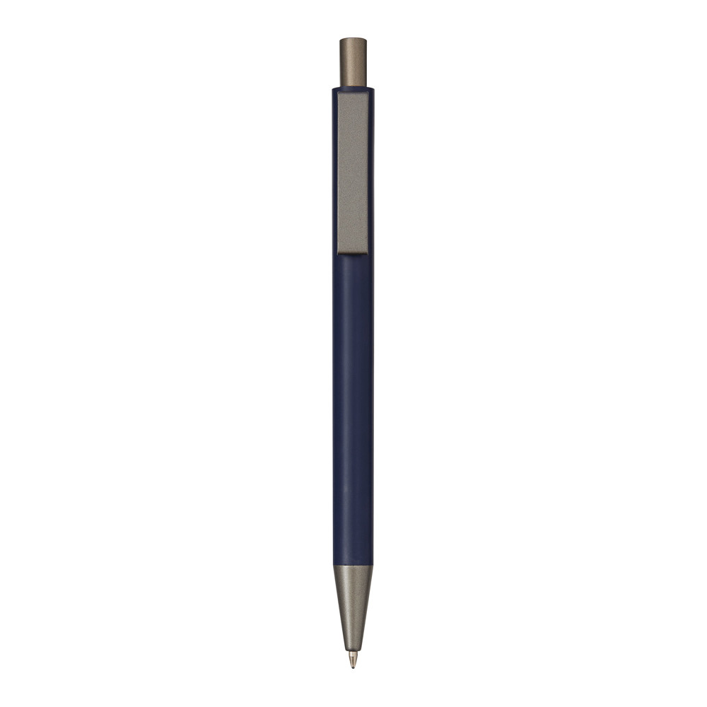 ALLEGRO - Aluminium balpen