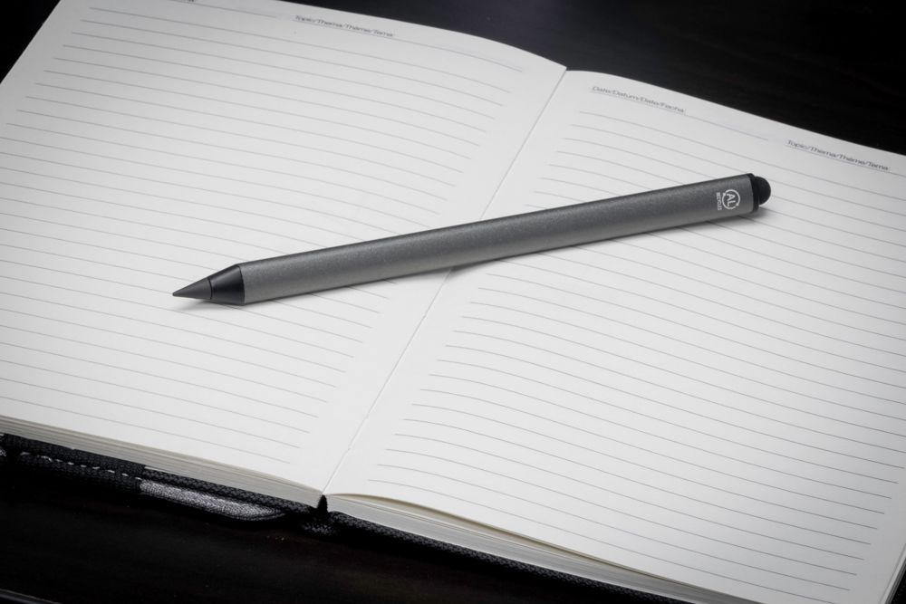 BrandCharger Picasso 2 oneindige pen