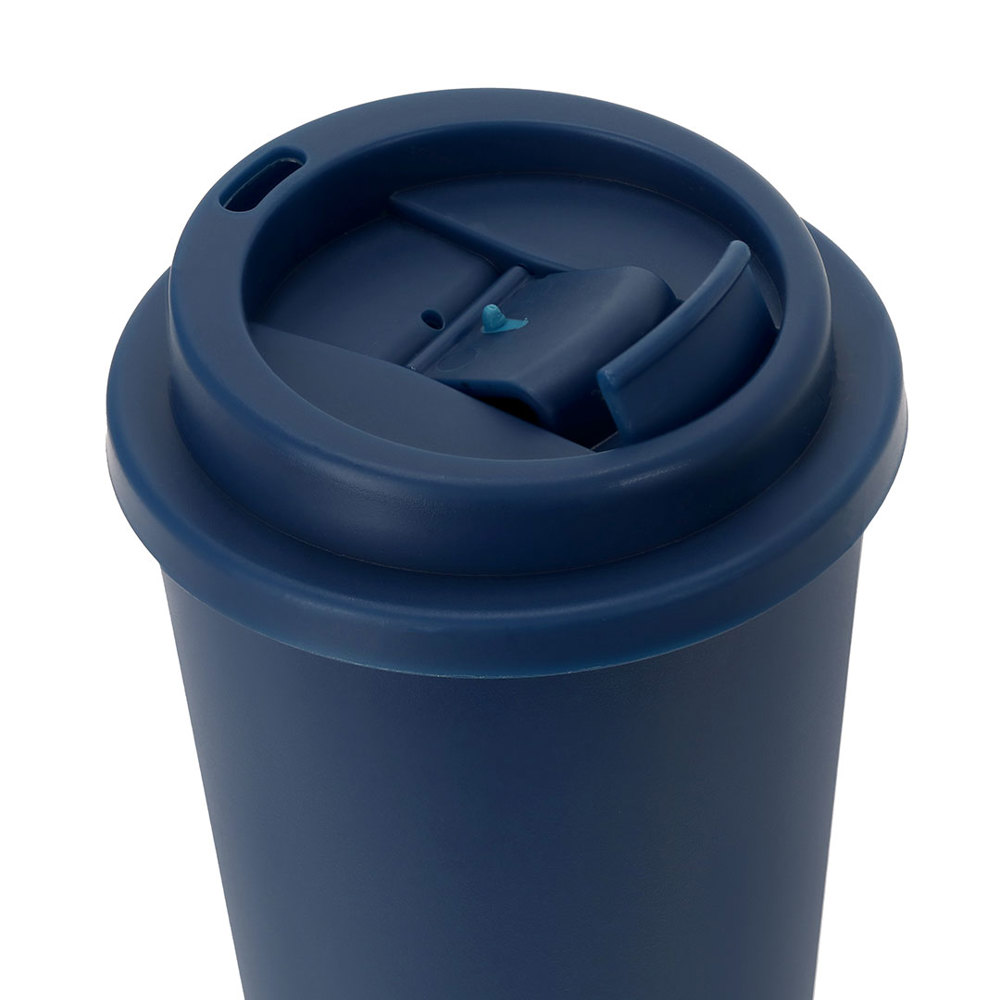 Beker-Fles Lexander