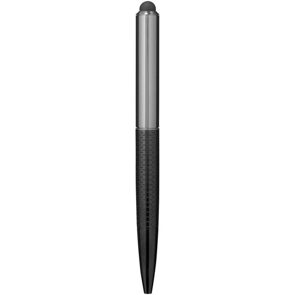 Dash stylus balpen (zwarte inkt)