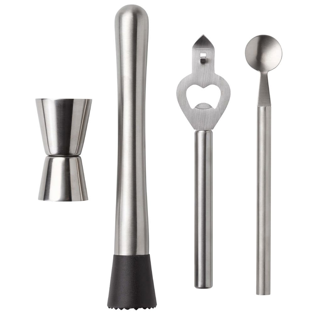 Cocktailset