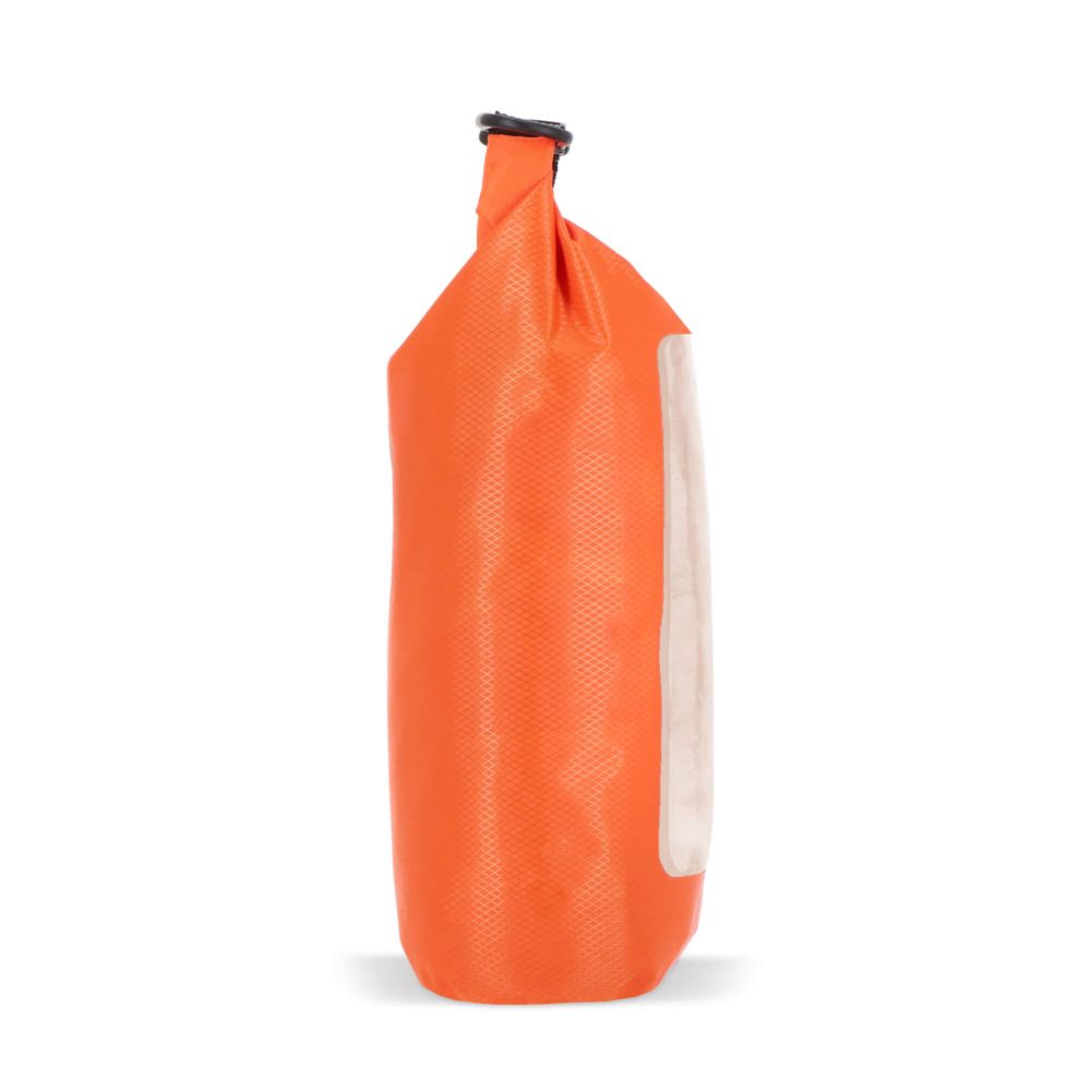 2L Ripstop Drybag voor Mobiele Telefoon  IPX6