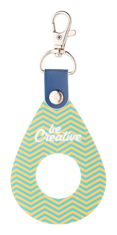 Beppu - PET flessenhouder - met logo of onbedrukt bestellen