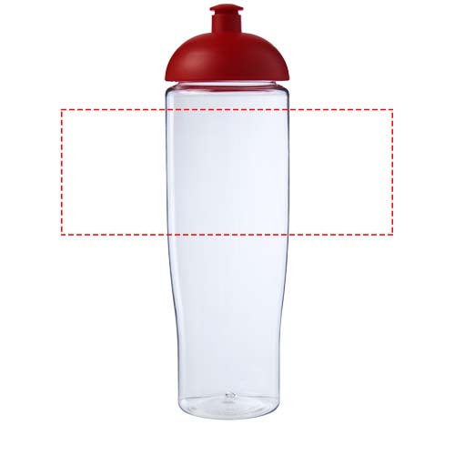 H2O Active® Tempo 700 ml bidon met koepeldeksel