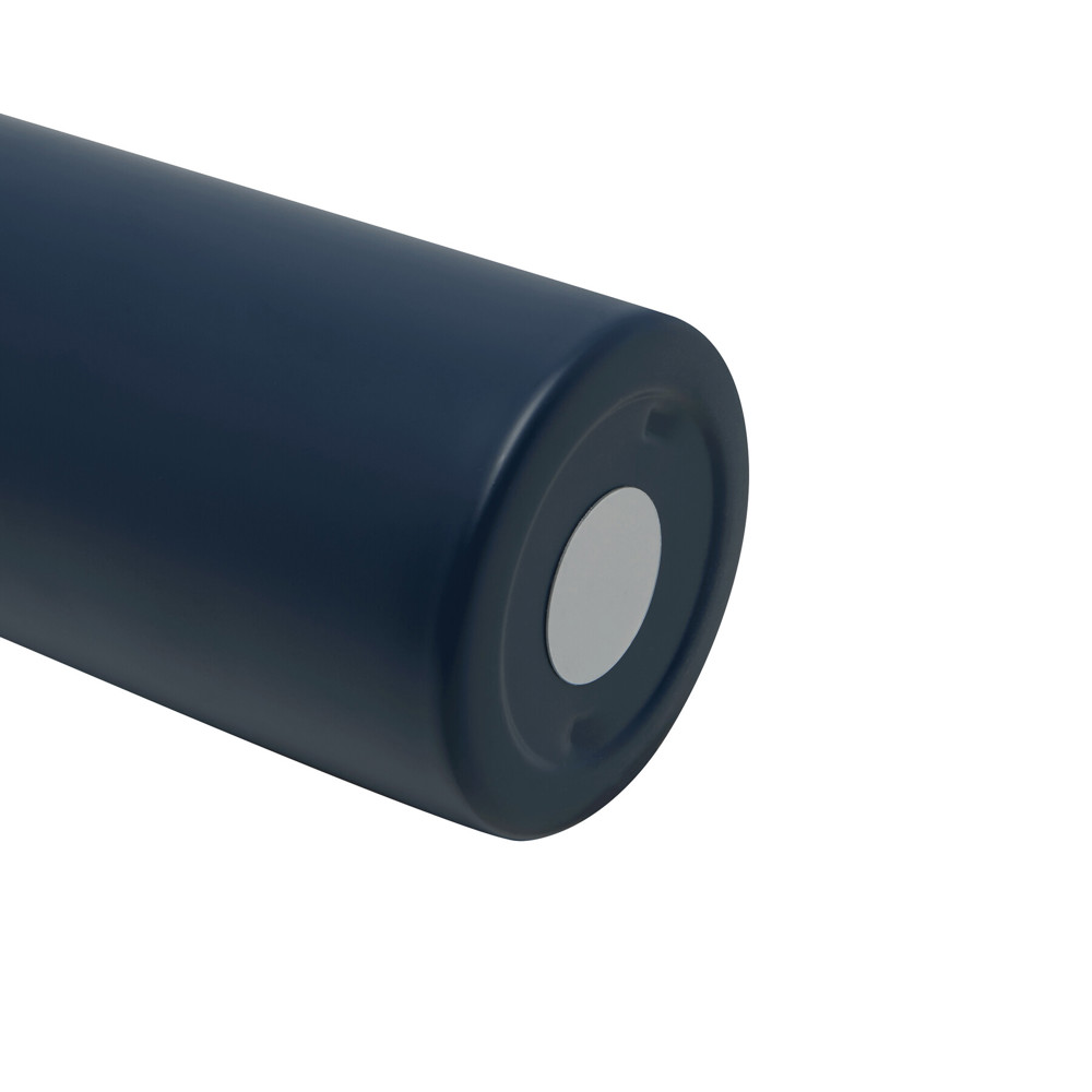 DRINK NOBLY - Vacuüm drinkfles