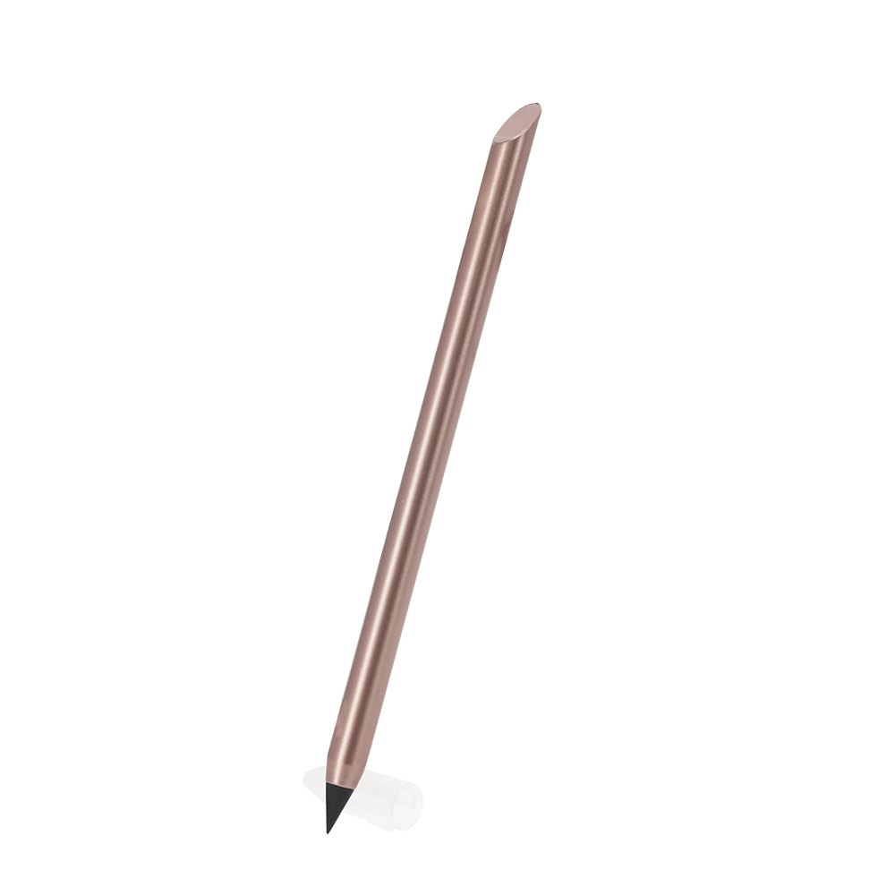 Bleistift Jevon