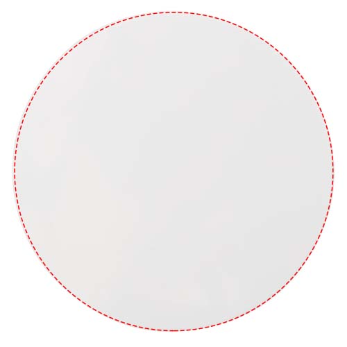 Glider slider make-upspiegel