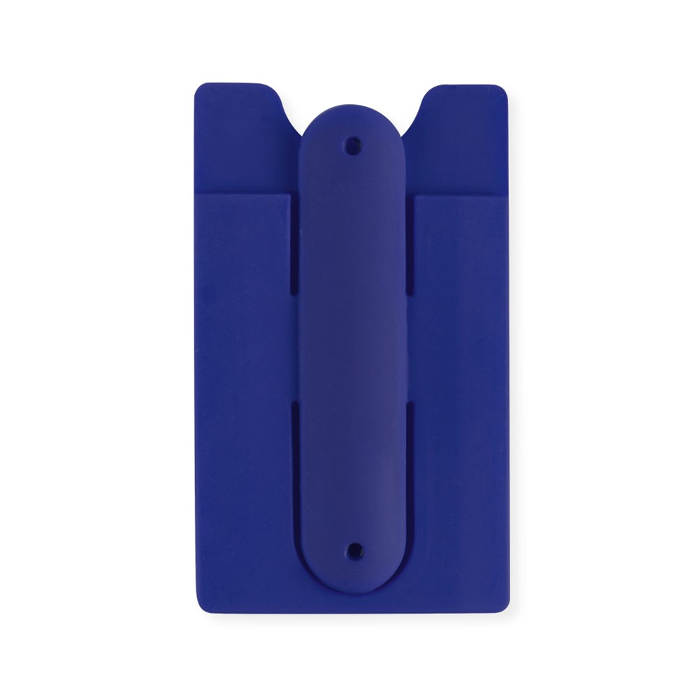 Multifunctionele Hoes Blizz - voor bedrijven en relatiegeschenken - AZUL