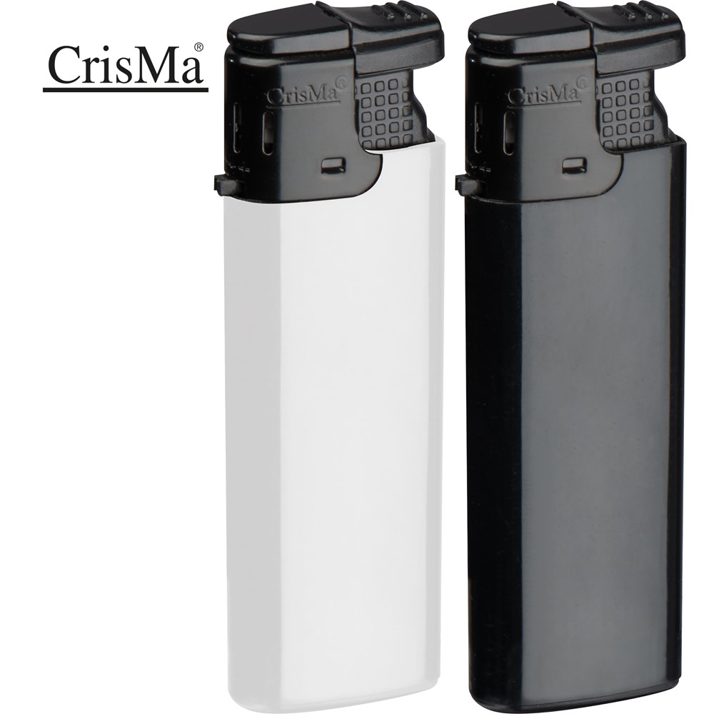 Aansterker small - met logo of onbedrukt bestellen