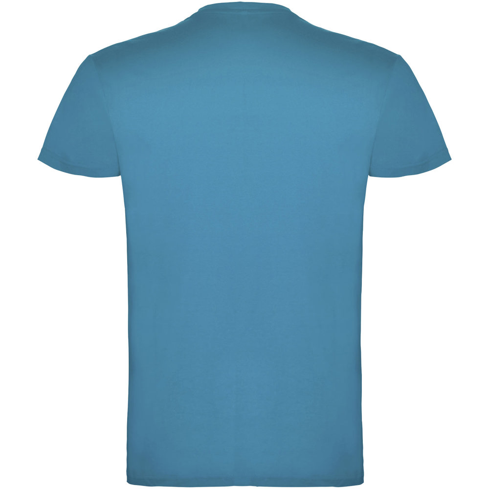 Beagle kindershirt met korte mouwen