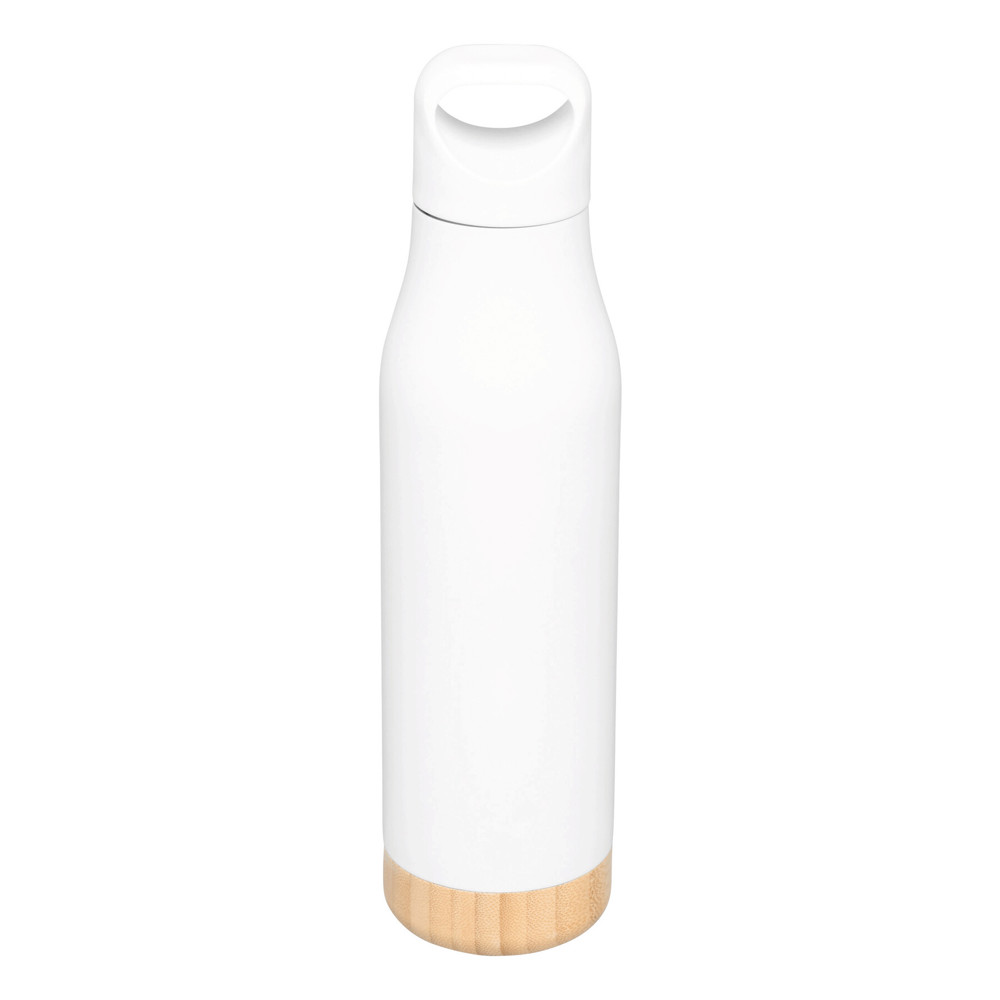 BAMBOO LEGEND - Vacuüm drinkfles