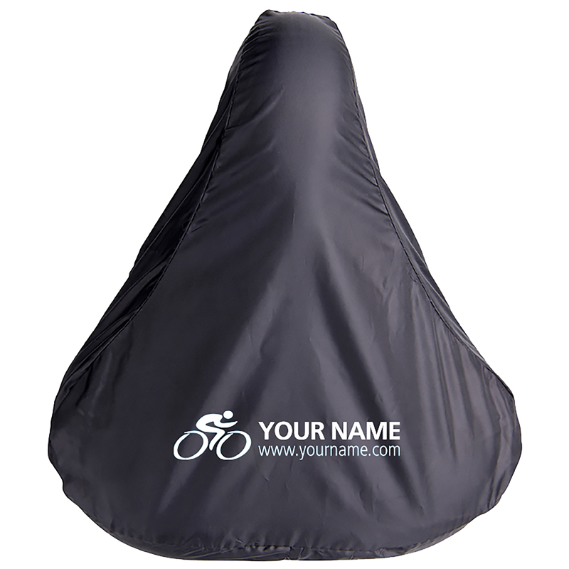 Zadelhoes rPET - voor bedrijven en relatiegeschenken