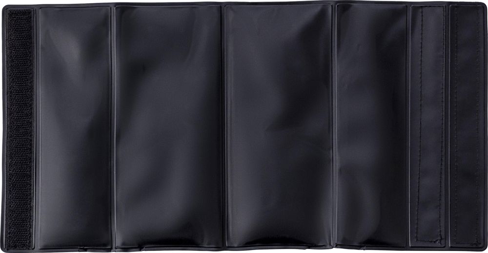 PVC wijnkoeler Soraya