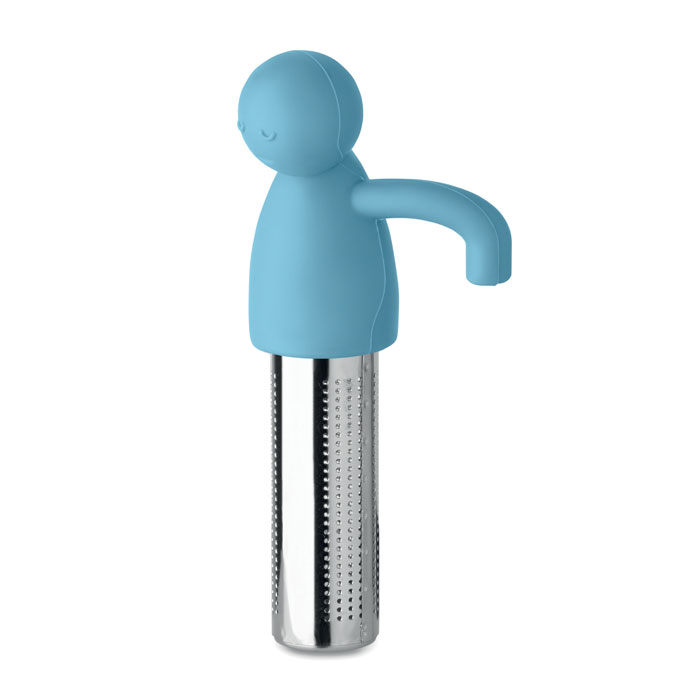 NINOT - Grappige thee-infuser
