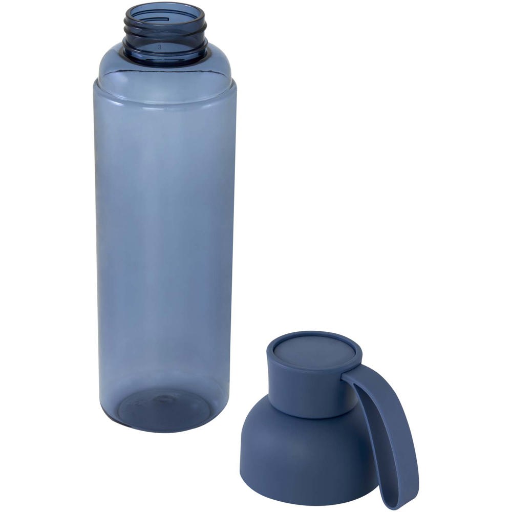 Illuminate 600 ml RPET waterfles