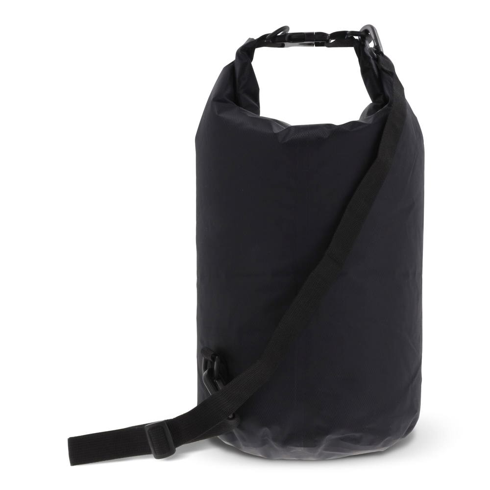 Waterwerende tas 15L IPX6