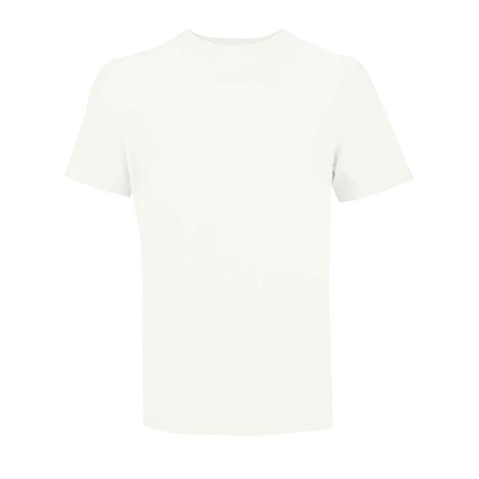 TUNER - TUNER T-SHIRT 150 - kopen of bedrukken