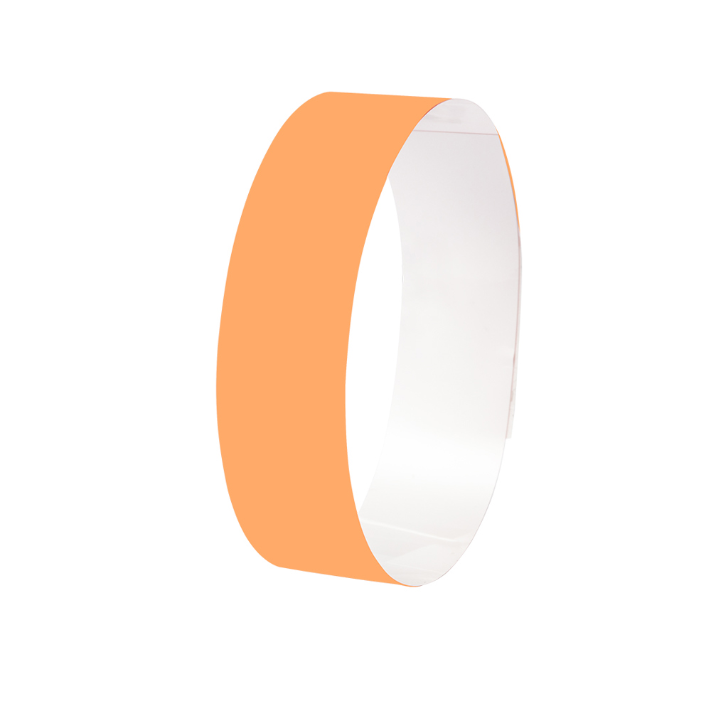 Armband Events - kopen of bedrukken - FNAR