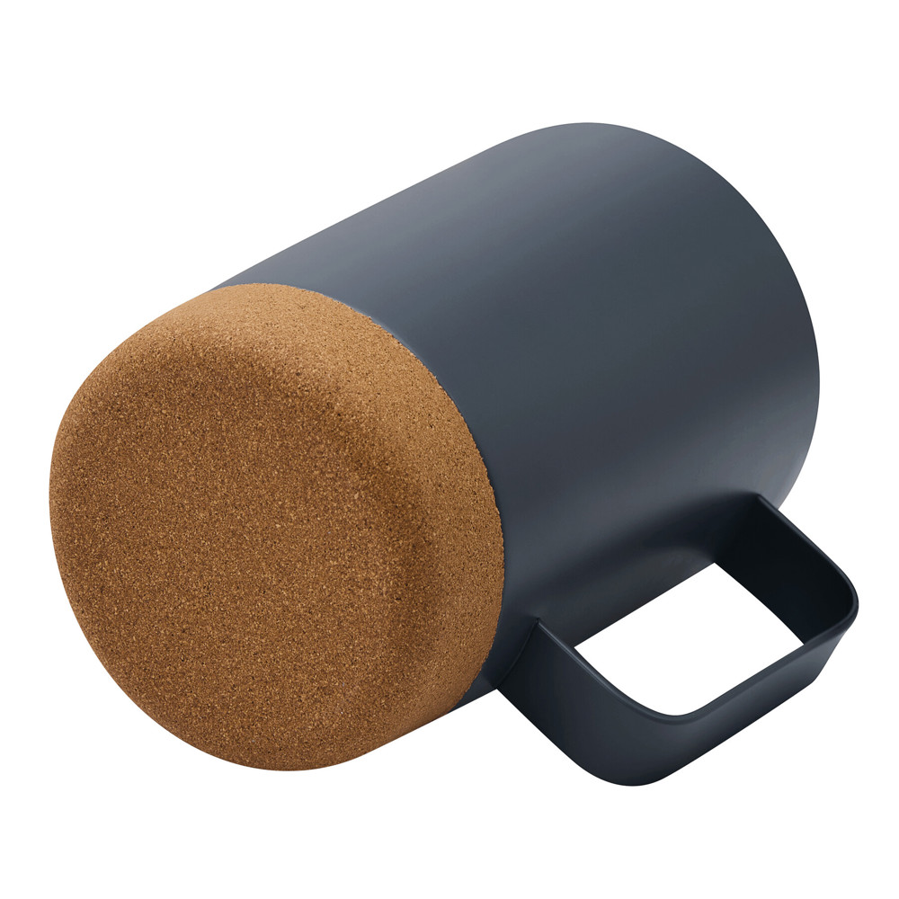 STEELJOURNEY - Vacuüm drinkbeker