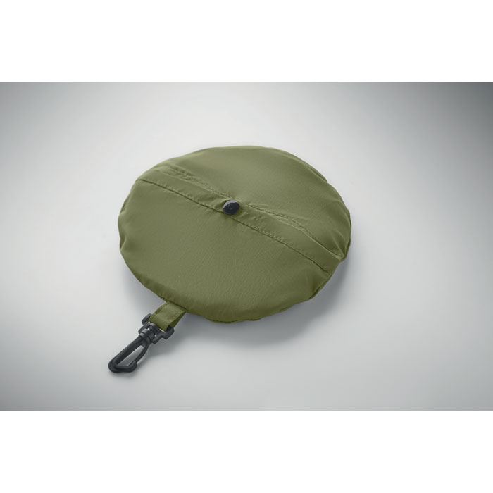 LANIN - Waterafstotend vissershoedje