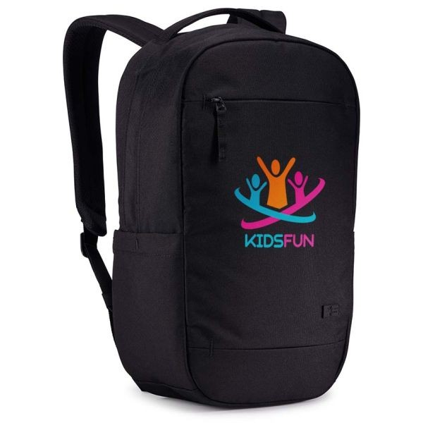 Case Logic Invigo Laptop Backpack- 14 inch